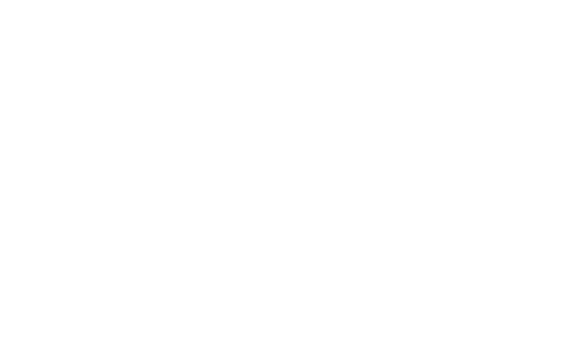 PicsArt_08-27-10.26.46