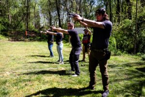 signal-2024-05-23-101032_002