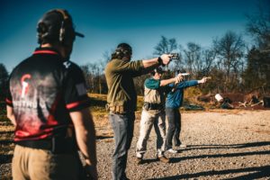 signal-2025-01-11-210259_002